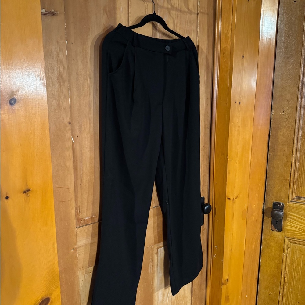 Pants - Picture 2 of 2